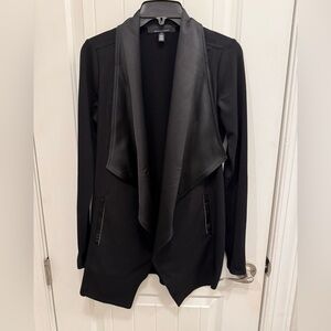 WHBM Easy Style Cover Up